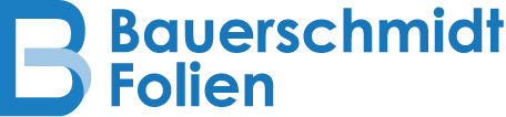 Bauerschmidt Folien